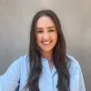 Kaycee Littman