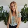 Kaylee Moreland