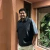 Shyam Gajera