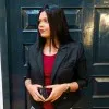 Susmita Ghosh