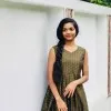 Arya Anilkumar