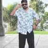 Nithin Naik