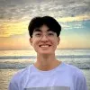 Nathan Choi