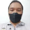 Hendro Bakri
