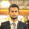 M Wayl Uddin