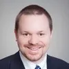 Keith Katz
