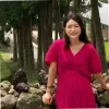 danbi wi