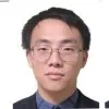 Shengjia Wang