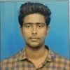 Jeya chandran sundar