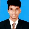 Akashkumar