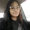Dongelique Sowidjojo