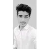 Jigar Khatri