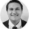Ryan Stein