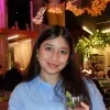Shermana Akter
