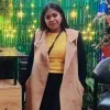 Divya Gupta