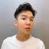 Henry Chen