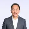 Steven Lu