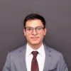 Luis Felipe Cuba Nuñez