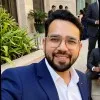 Darshan Singh