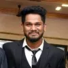 Abhishek Dongre