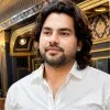 Ashwani Kumar