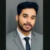 Arun Kumar