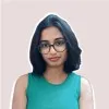 Priya