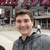 Connor Olson