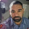 Andrew Caine
