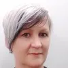 Kim Flockton