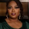 Tanequa Chatman