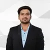 Ajay Sutar