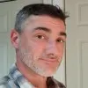 John Boysko