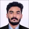 Praveen MT