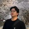 Hyundong Jin