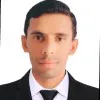 fayyaz husain
