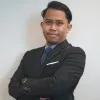 MOHAMAD SYAFIQ DANIEL ABD AZIZ