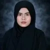 Asliyah Hinambusan