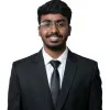 Sujal Kesharwani