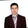 Ahmad Tamim