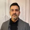 Mayank Sethi