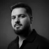 Aoun Abbas Gondal