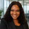 Martha Mokoena
