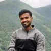 Manoj