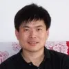 Hong Pan