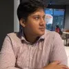 Nazmus Sakib