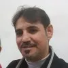 ali sulieman