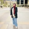 Amany Kamel