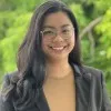 Lenchael Mae Dadivas