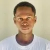 Ismaila Jabbi